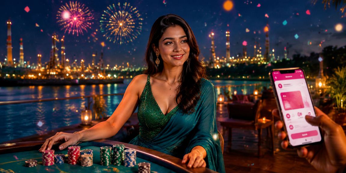 gb 444