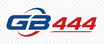 GB 444